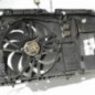 Ventilateur eau CITROEN XSARA