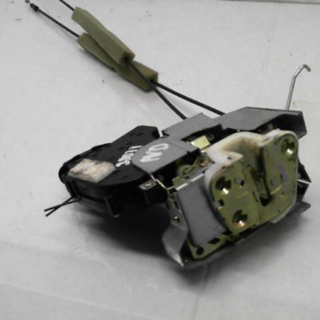 Serrure avant droit SUBARU LEGACY 4 Photo n°1