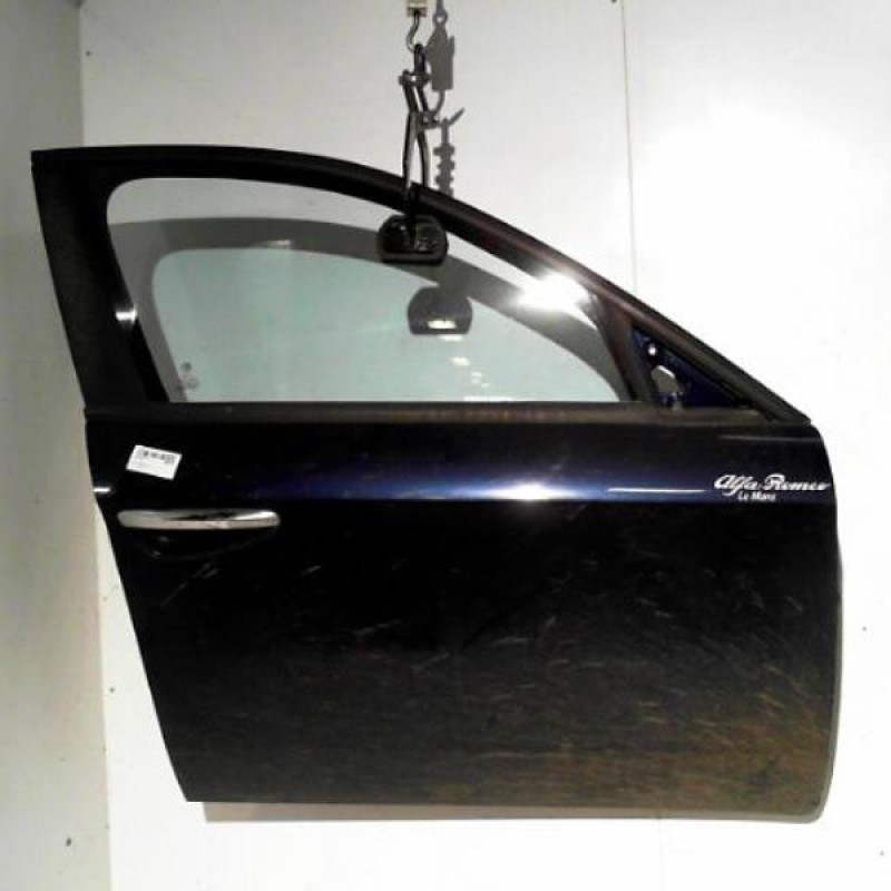 Porte avant droit ALFA ROMEO 159