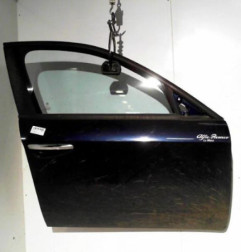 Porte avant droit ALFA ROMEO 159
