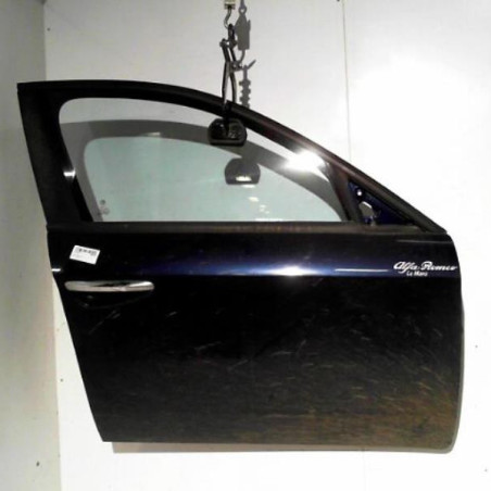 Porte avant droit ALFA ROMEO 159