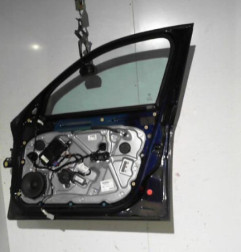 Porte avant droit ALFA ROMEO 159 Photo n°3