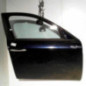 Porte avant droit ALFA ROMEO 159