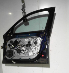 Porte avant droit ALFA ROMEO 159 Photo n°6