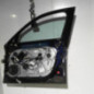 Porte avant droit ALFA ROMEO 159