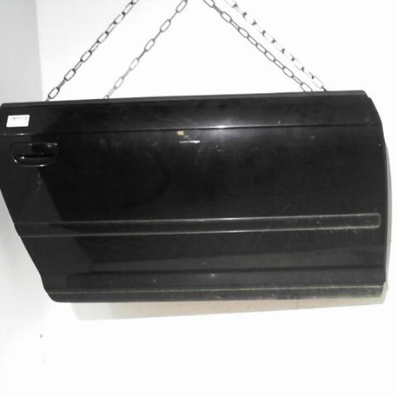 Porte avant droit AUDI A3 2