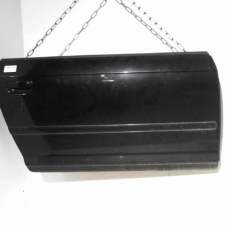 Porte avant droit AUDI A3 2