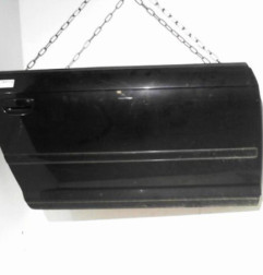 Porte avant droit AUDI A3 2 Photo n°4