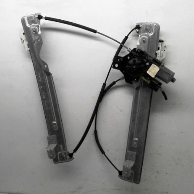 Leve vitre electrique avant gauche FORD KUGA 2