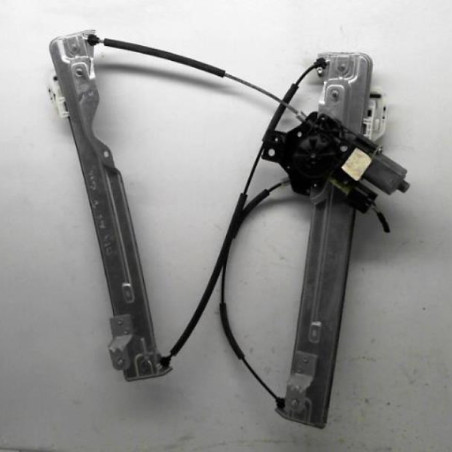 Leve vitre electrique avant gauche FORD KUGA 2 Photo n°1