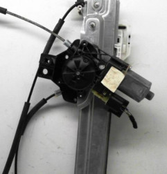 Leve vitre electrique avant gauche FORD KUGA 2