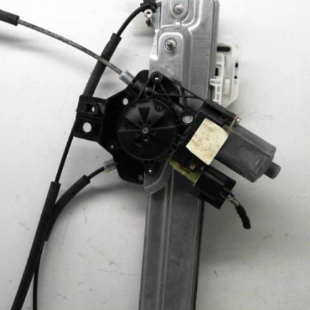 Leve vitre electrique avant gauche FORD KUGA 2