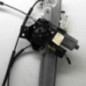 Leve vitre electrique avant gauche FORD KUGA 2
