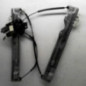 Leve vitre electrique avant droit FORD KUGA 2