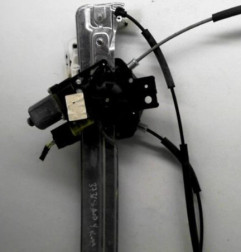 Leve vitre electrique avant droit FORD KUGA 2