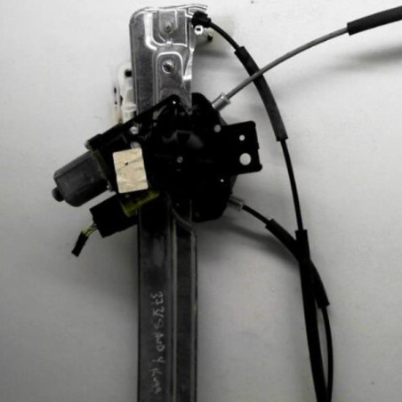 Leve vitre electrique avant droit FORD KUGA 2