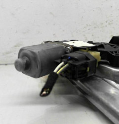 Leve vitre electrique avant droit FORD KUGA 2 Photo n°3