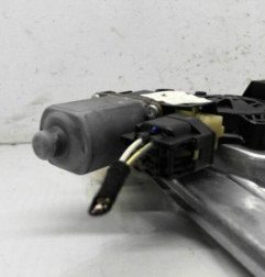 Leve vitre electrique avant droit FORD KUGA 2 Photo n°6