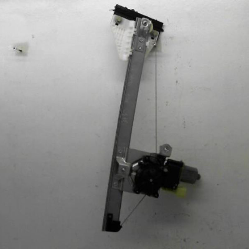 Leve vitre electrique arriere gauche FORD KUGA 2