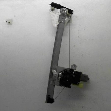 Leve vitre electrique arriere gauche FORD KUGA 2 Photo n°1