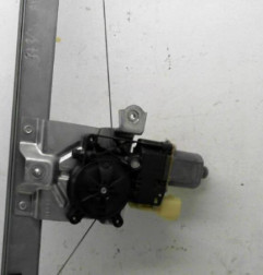 Leve vitre electrique arriere gauche FORD KUGA 2