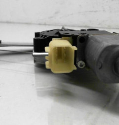 Leve vitre electrique arriere gauche FORD KUGA 2 Photo n°3