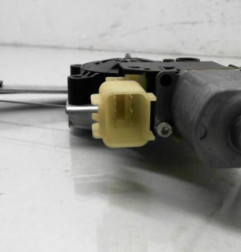 Leve vitre electrique arriere gauche FORD KUGA 2 Photo n°6