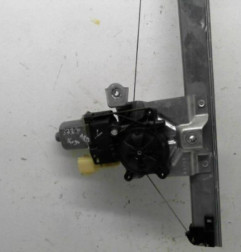 Leve vitre electrique arriere droit FORD KUGA 2