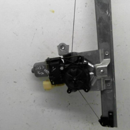 Leve vitre electrique arriere droit FORD KUGA 2