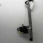 Leve vitre electrique arriere droit FORD KUGA 2
