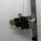 Leve vitre electrique arriere droit FORD KUGA 2