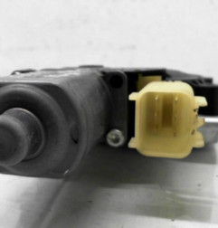 Leve vitre electrique arriere droit FORD KUGA 2 Photo n°6