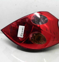 Feu arriere principal droit (feux) KIA CEE-D 1 Photo n°1