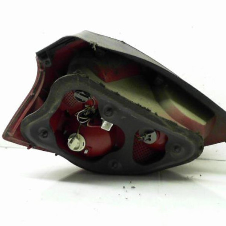 Feu arriere principal droit (feux) KIA CEE-D 1