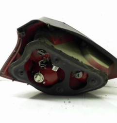 Feu arriere principal droit (feux) KIA CEE-D 1 Photo n°5