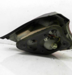 Feu arriere principal gauche (feux) KIA CEE-D 1