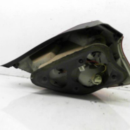 Feu arriere principal gauche (feux) KIA CEE-D 1