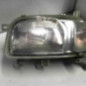 Optique avant principal gauche (feux)(phare) NISSAN MICRA 2