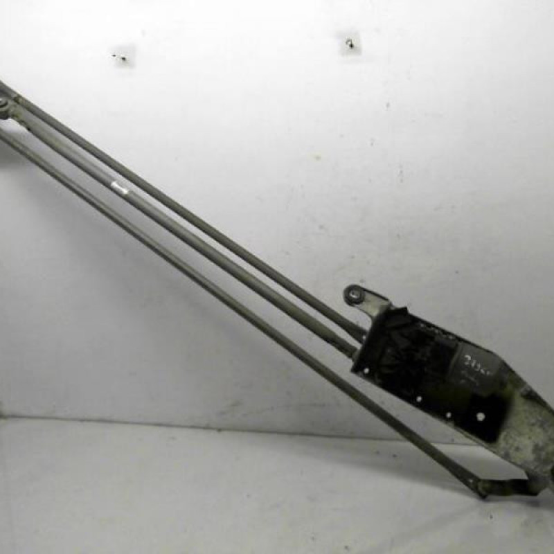 Moteur essuie glace avant RENAULT MODUS