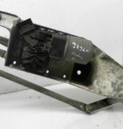 Moteur essuie glace avant RENAULT MODUS
