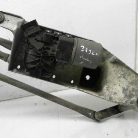 Moteur essuie glace avant RENAULT MODUS