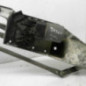 Moteur essuie glace avant RENAULT MODUS