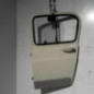 Porte arriere gauche RENAULT R4