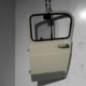 Porte arriere gauche RENAULT R4