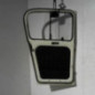 Porte arriere gauche RENAULT R4