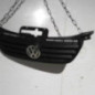 Calandre VOLKSWAGEN TOURAN 1