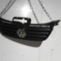 Calandre VOLKSWAGEN TOURAN 1