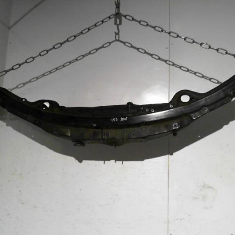 Face avant ALFA ROMEO 159