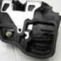 Serrure arriere droit BMW SERIE 1 E87