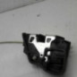 Serrure arriere droit BMW SERIE 1 E87